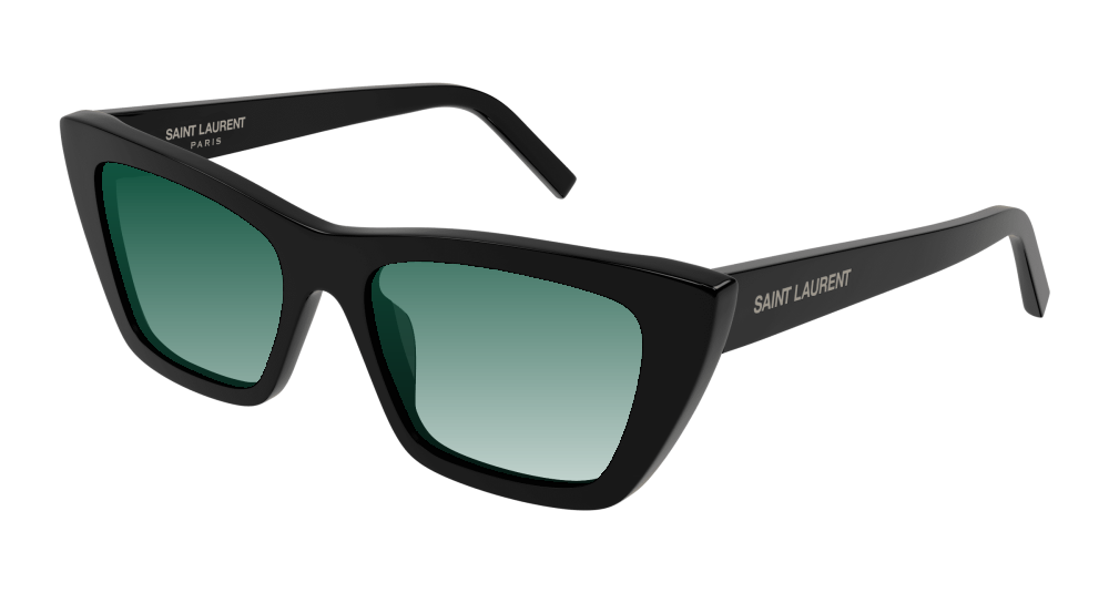 Saint Laurent SL 276 MICA-001 Saint Laurent SL 276 MICA-001