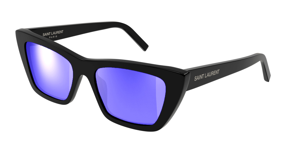 Saint Laurent SL 276 MICA-001 Saint Laurent SL 276 MICA-001