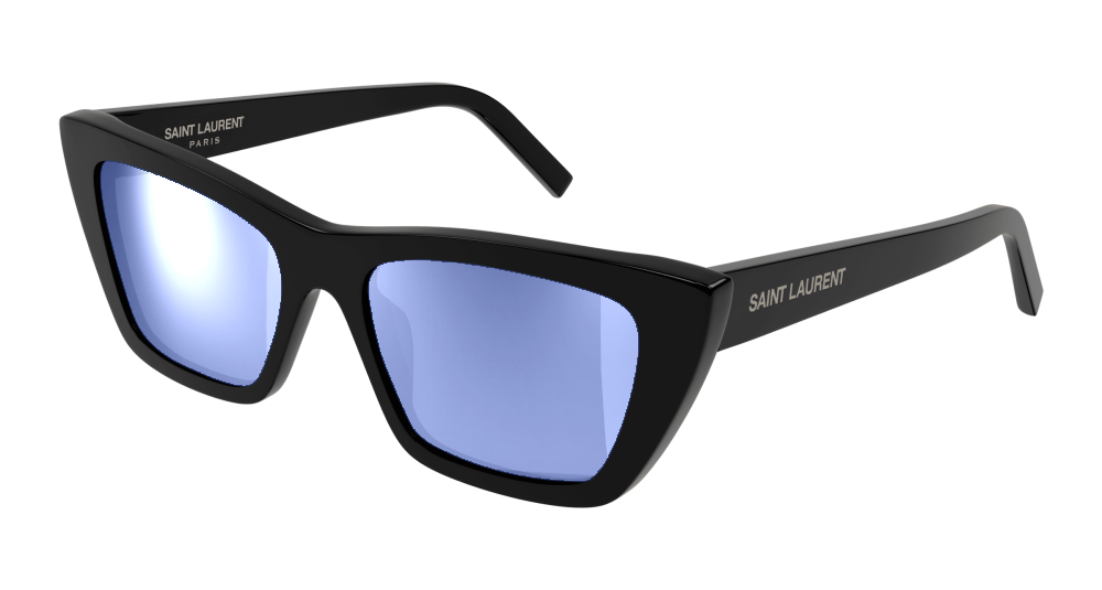 Saint Laurent SL 276 MICA-001 Saint Laurent SL 276 MICA-001