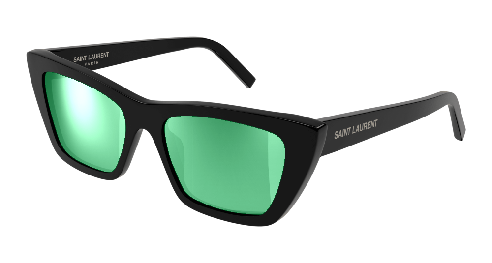 Saint Laurent SL 276 MICA-001 Saint Laurent SL 276 MICA-001