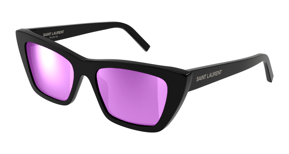 Saint Laurent SL 276 MICA-001   Saint Laurent SL 276 MICA-001
