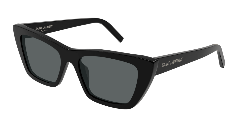 Saint Laurent SL 276 MICA-001 Saint Laurent SL 276 MICA-001