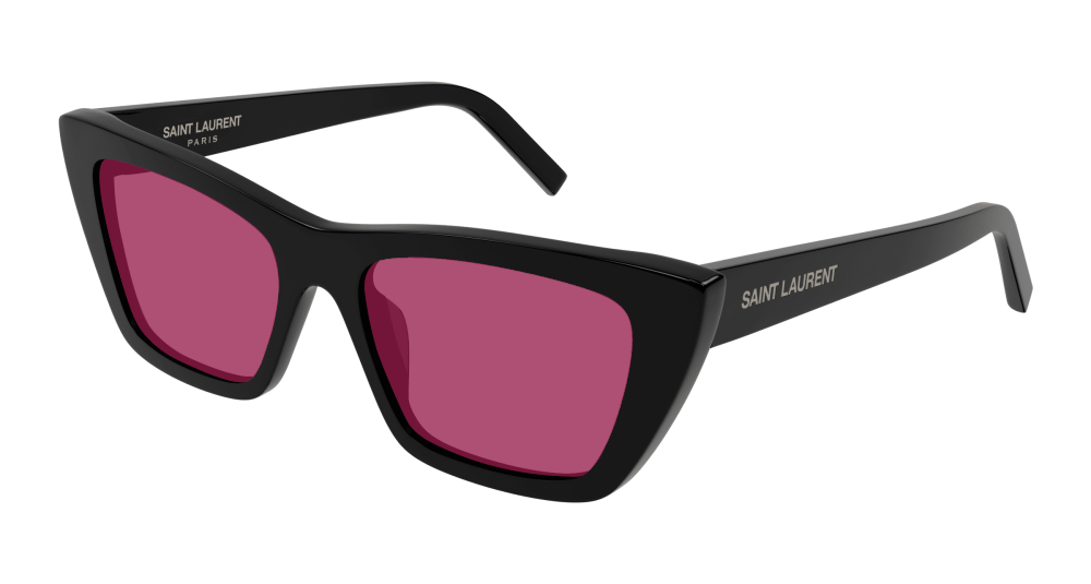 Saint Laurent SL 276 MICA-001 Saint Laurent SL 276 MICA-001