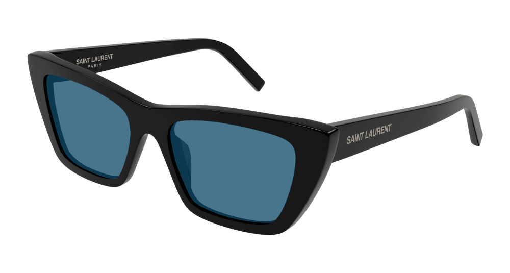 Saint Laurent SL 276 MICA-001 Saint Laurent SL 276 MICA-001