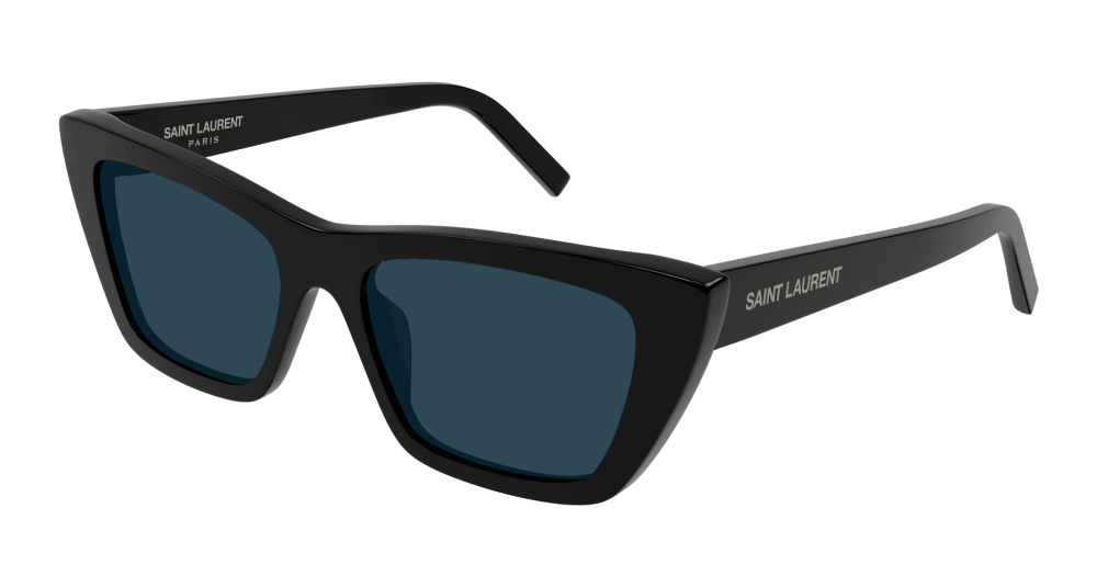 Saint Laurent SL 276 MICA-001 Saint Laurent SL 276 MICA-001