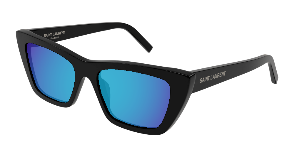 Saint Laurent SL 276 MICA-001 Saint Laurent SL 276 MICA-001