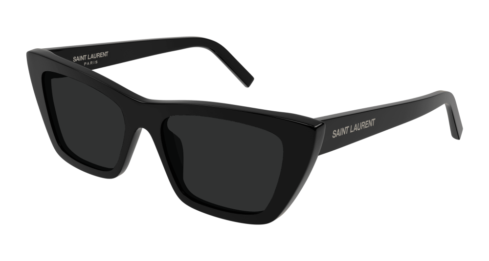 Saint Laurent SL 276 MICA-001 Saint Laurent SL 276 MICA-001