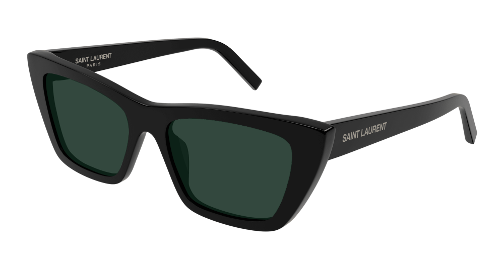 Saint Laurent SL 276 MICA-001 Saint Laurent SL 276 MICA-001