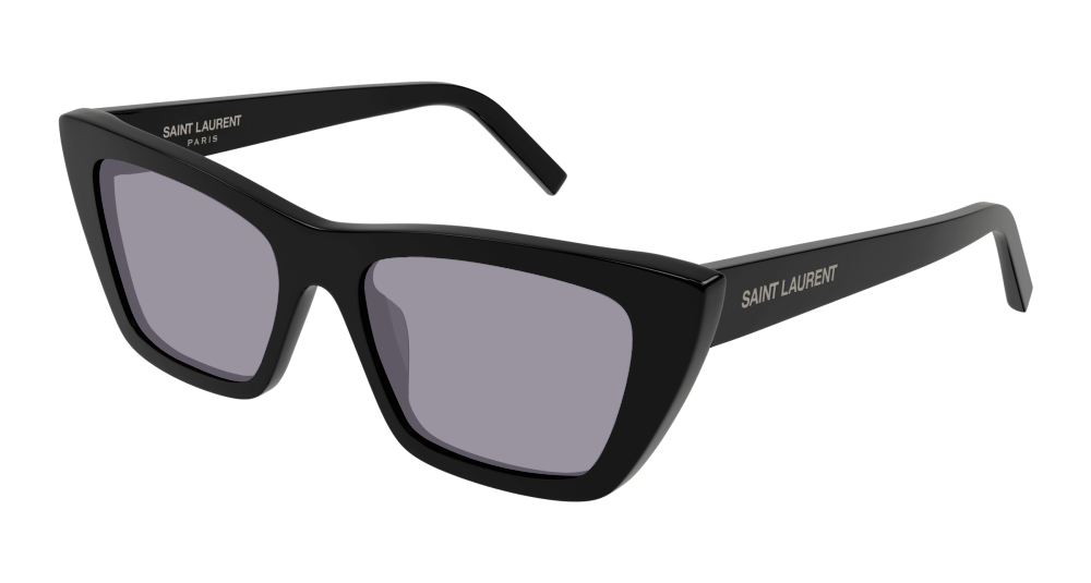 Saint Laurent SL 276 MICA-001 Saint Laurent SL 276 MICA-001