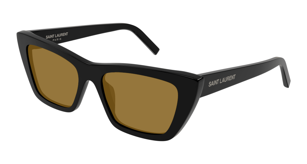 Saint Laurent SL 276 MICA-001 Saint Laurent SL 276 MICA-001