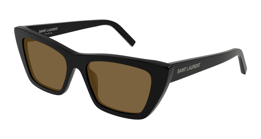 Saint Laurent SL 276 MICA-001 Saint Laurent SL 276 MICA-001