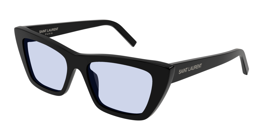 Saint Laurent SL 276 MICA-001 Saint Laurent SL 276 MICA-001