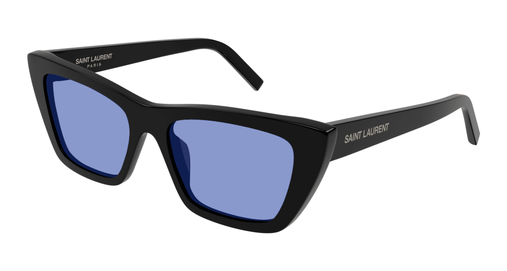 Saint Laurent SL 276 MICA-001 Saint Laurent SL 276 MICA-001