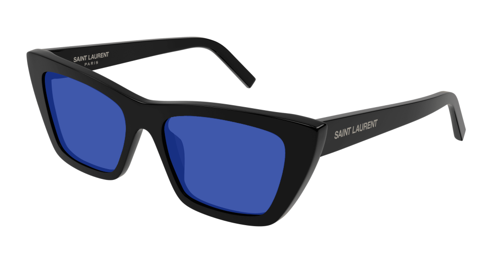 Saint Laurent SL 276 MICA-001 Saint Laurent SL 276 MICA-001