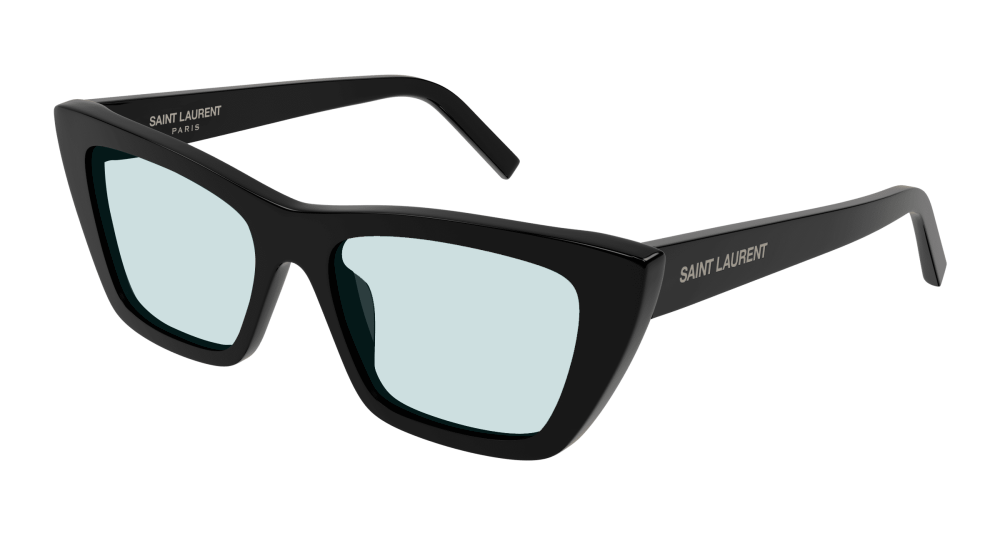 Saint Laurent SL 276 MICA-001 Saint Laurent SL 276 MICA-001