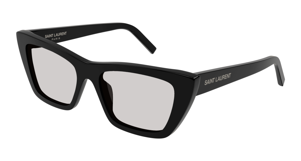 Saint Laurent SL 276 MICA-001 Saint Laurent SL 276 MICA-001