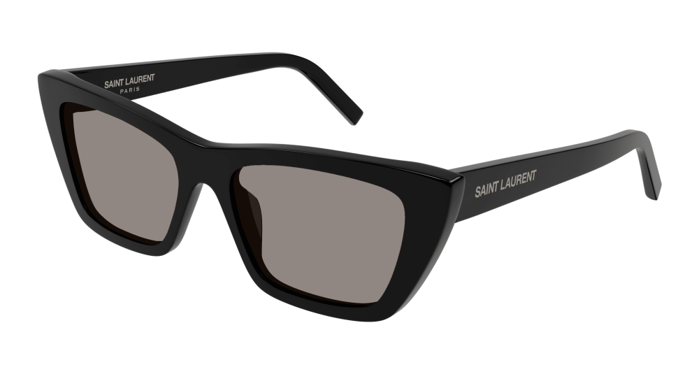 Saint Laurent SL 276 MICA-001 Saint Laurent SL 276 MICA-001