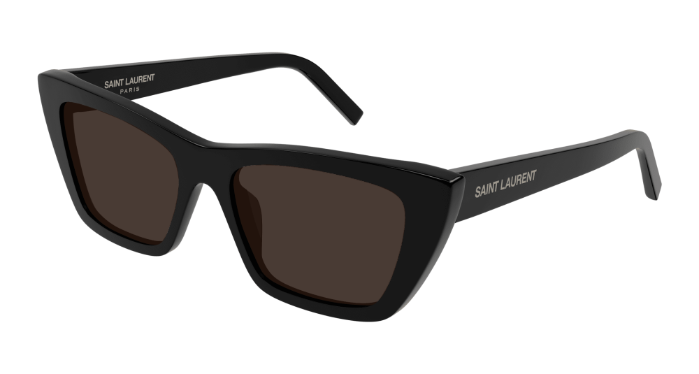 Saint Laurent SL 276 MICA-001 Saint Laurent SL 276 MICA-001