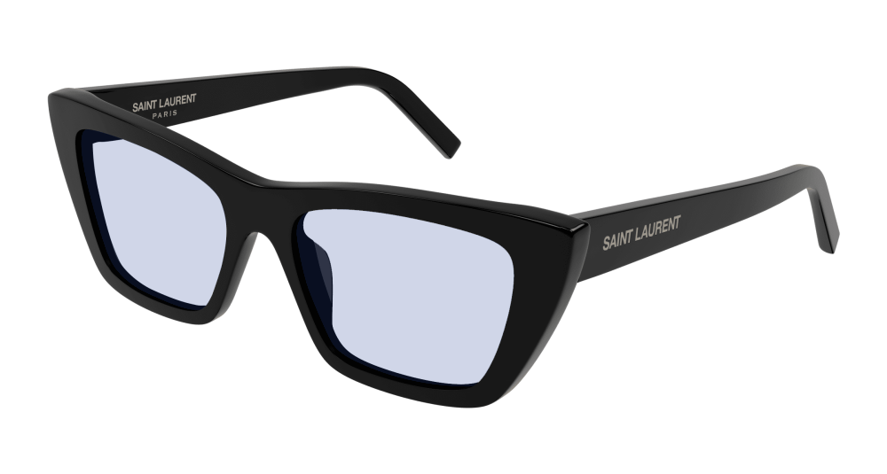 Saint Laurent SL 276 MICA-001 Saint Laurent SL 276 MICA-001