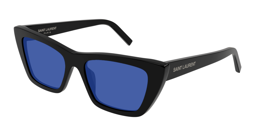 Saint Laurent SL 276 MICA-001 Saint Laurent SL 276 MICA-001