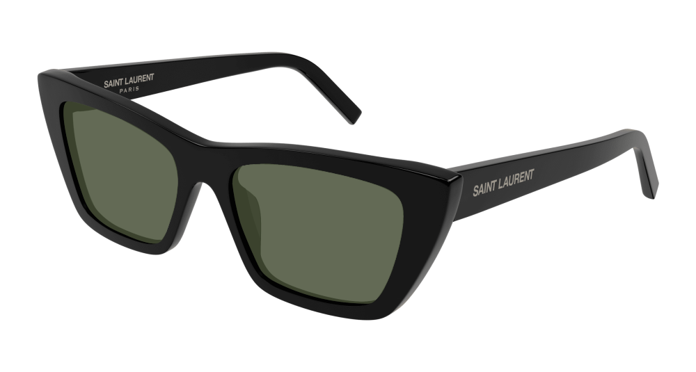 Saint Laurent SL 276 MICA-001 Saint Laurent SL 276 MICA-001