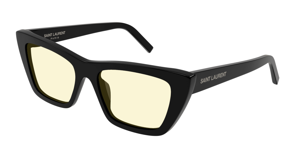 Saint Laurent SL 276 MICA-001 Saint Laurent SL 276 MICA-001