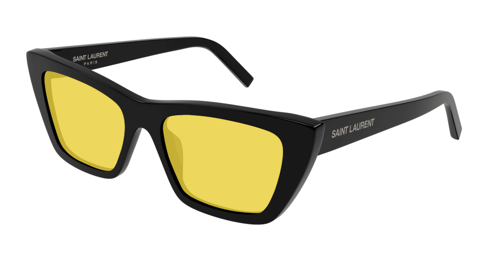 Saint Laurent SL 276 MICA-001 Saint Laurent SL 276 MICA-001