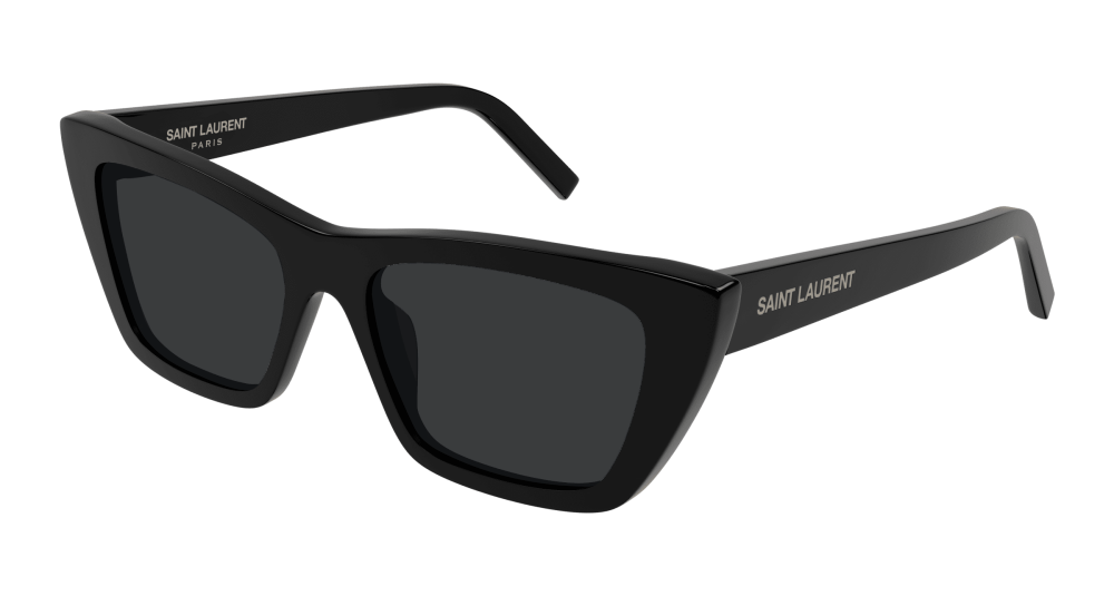 Saint Laurent SL 276 MICA-001 Saint Laurent SL 276 MICA-001