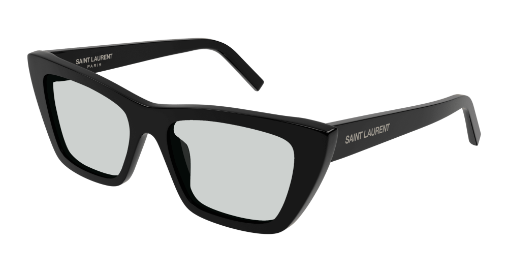 Saint Laurent SL 276 MICA-001 Saint Laurent SL 276 MICA-001