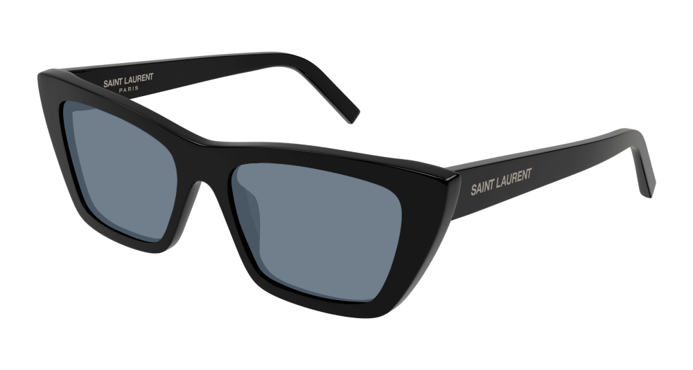 Saint Laurent SL 276 MICA-001 Saint Laurent SL 276 MICA-001