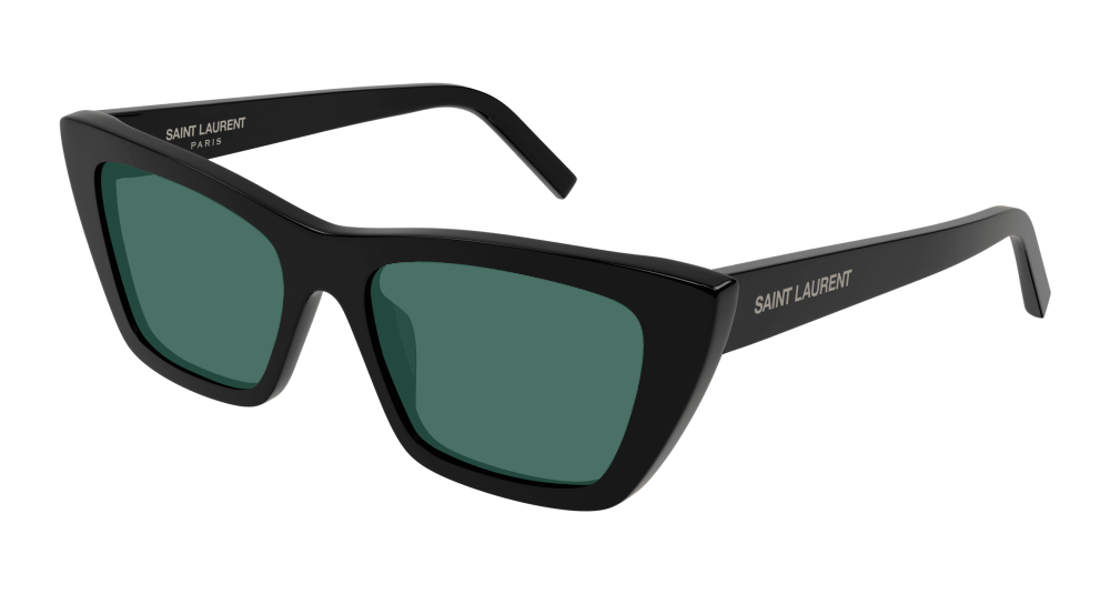 Saint Laurent SL 276 MICA-001 Saint Laurent SL 276 MICA-001