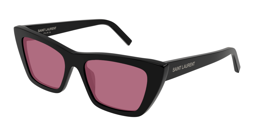 Saint Laurent SL 276 MICA-001 Saint Laurent SL 276 MICA-001