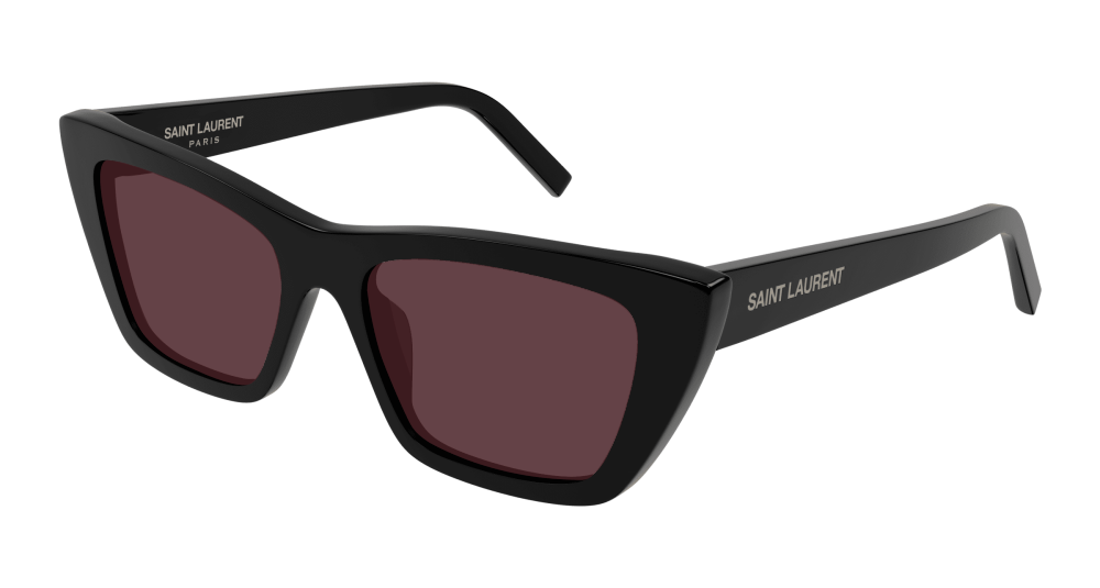 Saint Laurent SL 276 MICA-001 Saint Laurent SL 276 MICA-001