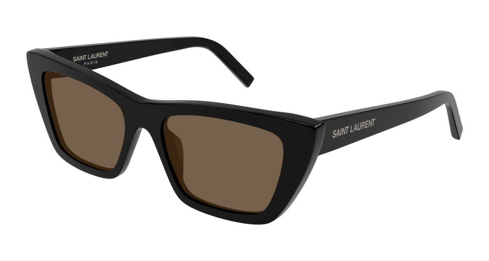 Saint Laurent SL 276 MICA-001 Saint Laurent SL 276 MICA-001