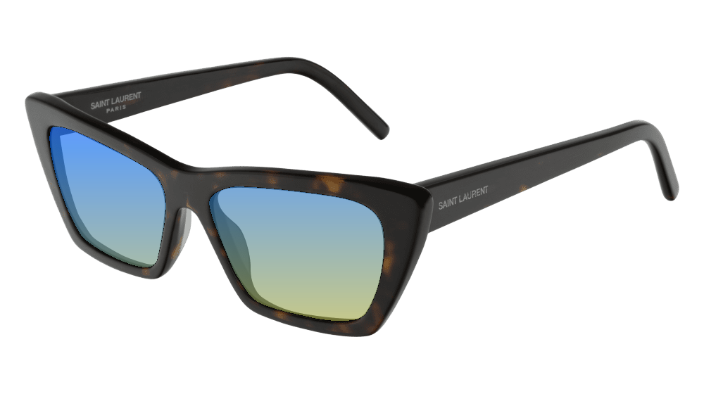 Saint Laurent SL 276 MICA-002 Saint Laurent SL 276 MICA-002