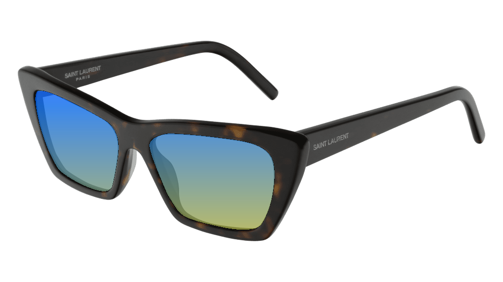 Saint Laurent SL 276 MICA-002 Saint Laurent SL 276 MICA-002
