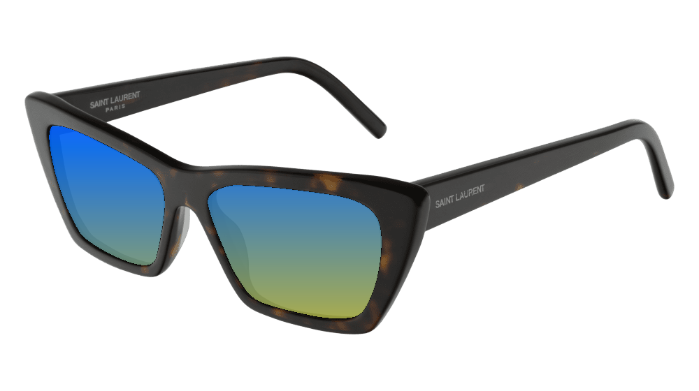 Saint Laurent SL 276 MICA-002 Saint Laurent SL 276 MICA-002