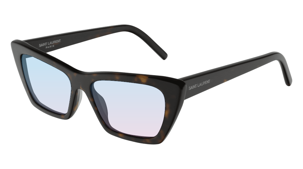 Saint Laurent SL 276 MICA-002 Saint Laurent SL 276 MICA-002