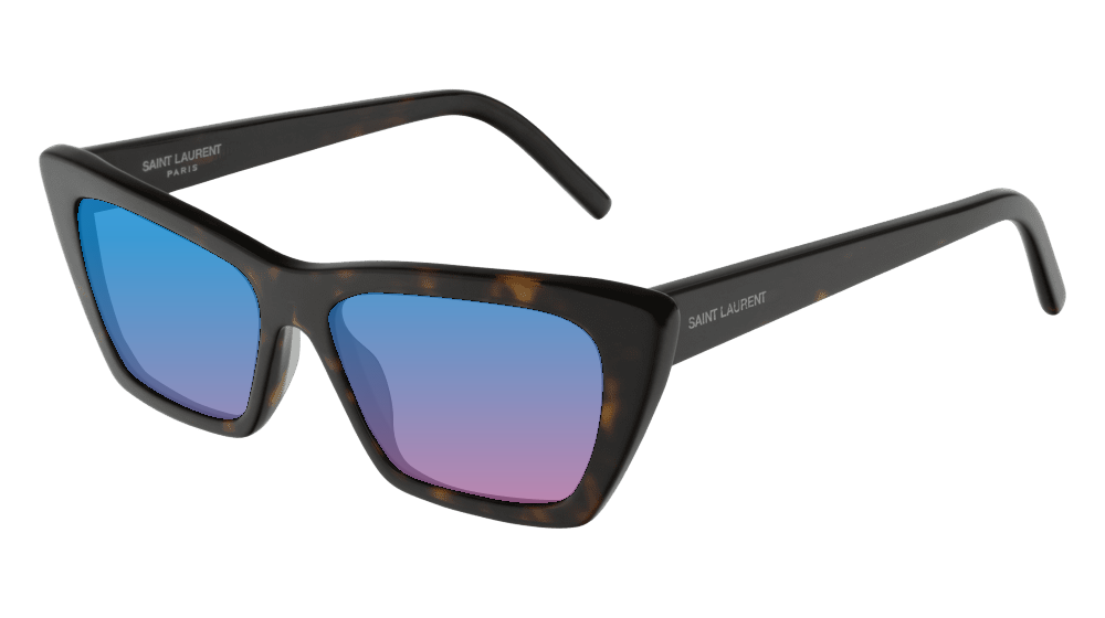 Saint Laurent SL 276 MICA-002 Saint Laurent SL 276 MICA-002