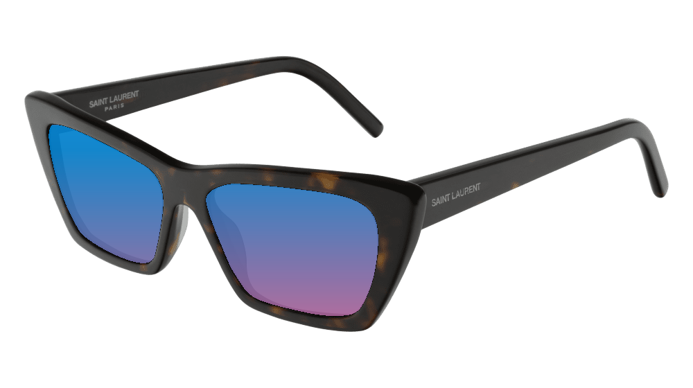 Saint Laurent SL 276 MICA-002 Saint Laurent SL 276 MICA-002
