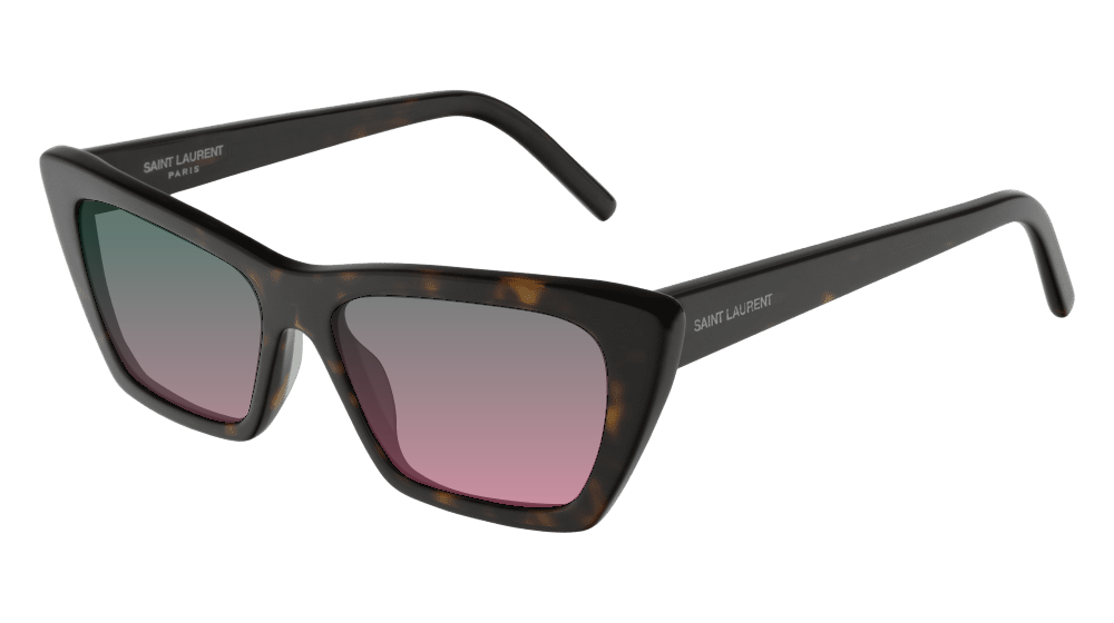 Saint Laurent SL 276 MICA-002 Saint Laurent SL 276 MICA-002