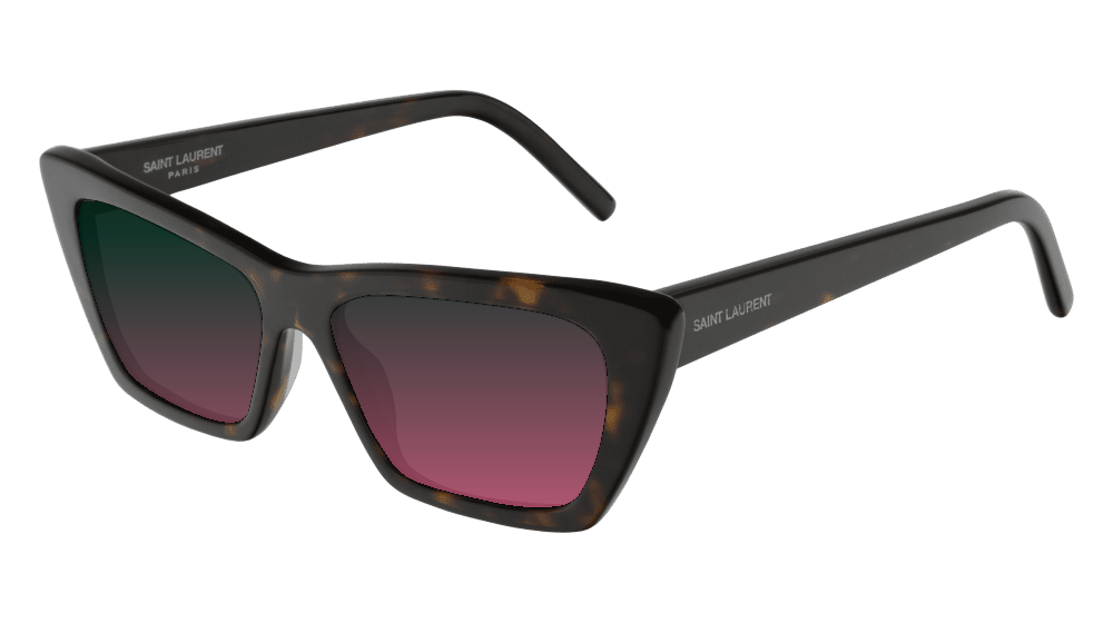 Saint Laurent SL 276 MICA-002 Saint Laurent SL 276 MICA-002