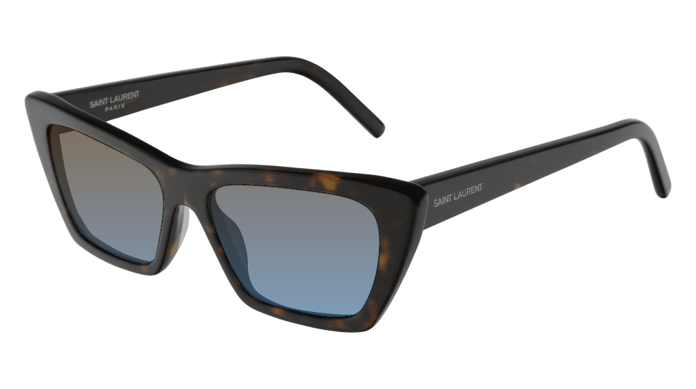 Saint Laurent SL 276 MICA-002 Saint Laurent SL 276 MICA-002