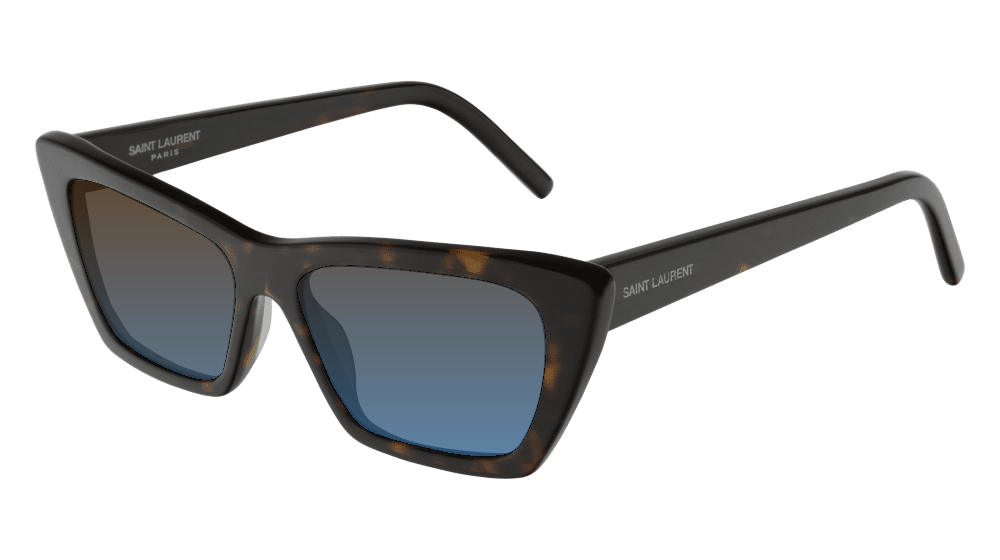 Saint Laurent SL 276 MICA-002 Saint Laurent SL 276 MICA-002