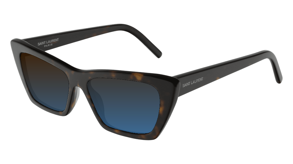 Saint Laurent SL 276 MICA-002 Saint Laurent SL 276 MICA-002