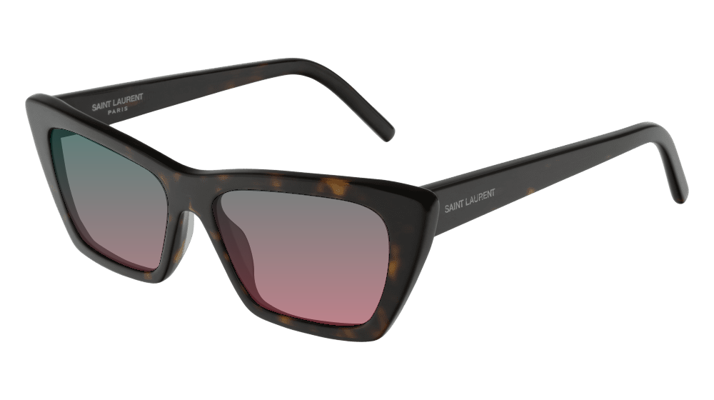 Saint Laurent SL 276 MICA-002 Saint Laurent SL 276 MICA-002
