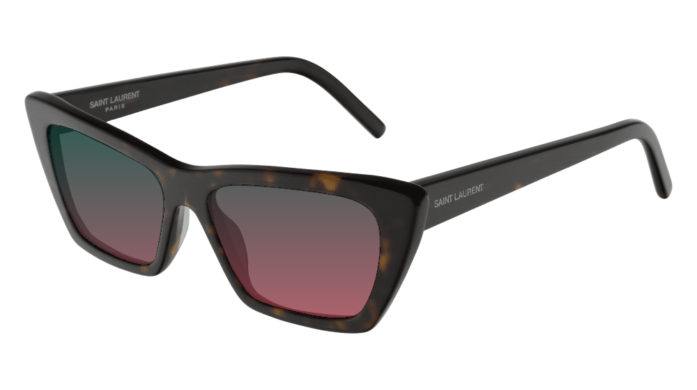 Saint Laurent SL 276 MICA-002 Saint Laurent SL 276 MICA-002