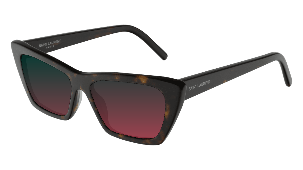 Saint Laurent SL 276 MICA-002 Saint Laurent SL 276 MICA-002