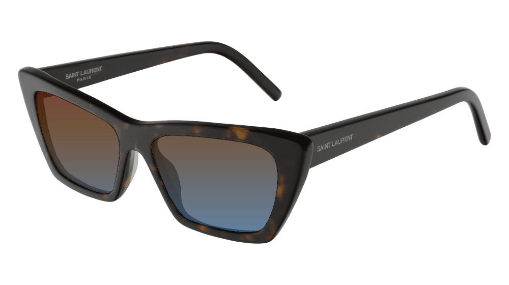 Saint Laurent SL 276 MICA-002 Saint Laurent SL 276 MICA-002