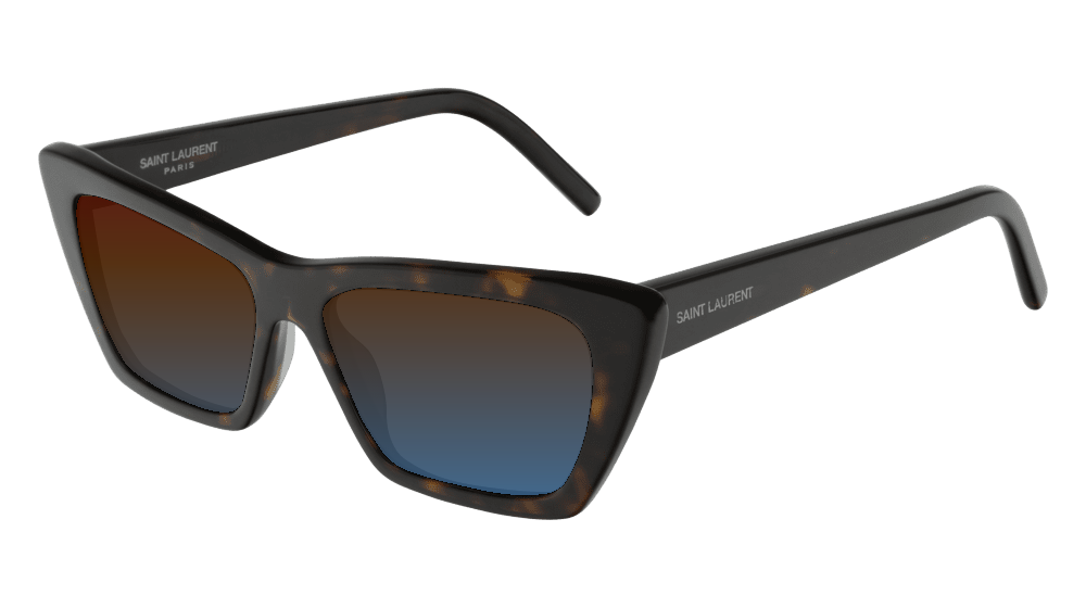 Saint Laurent SL 276 MICA-002 Saint Laurent SL 276 MICA-002